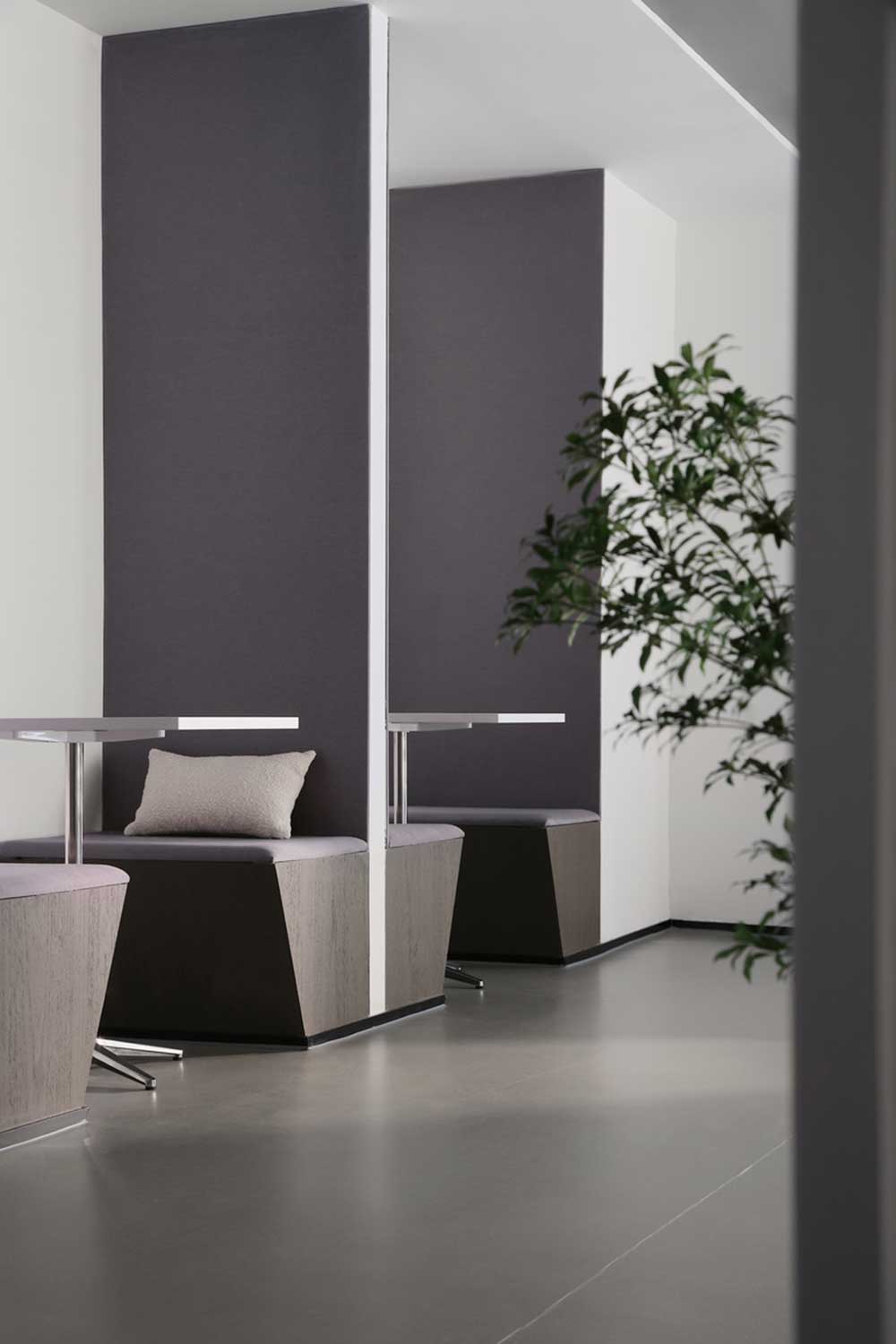 龍華區(qū)恒大時(shí)尚慧谷大廈簡(jiǎn)約風(fēng)格辦公室裝修設(shè)計(jì)洽談區(qū) 龍華區(qū)恒大時(shí)尚慧谷大廈簡(jiǎn)約風(fēng)格辦公室裝修設(shè)計(jì)洽談區(qū)