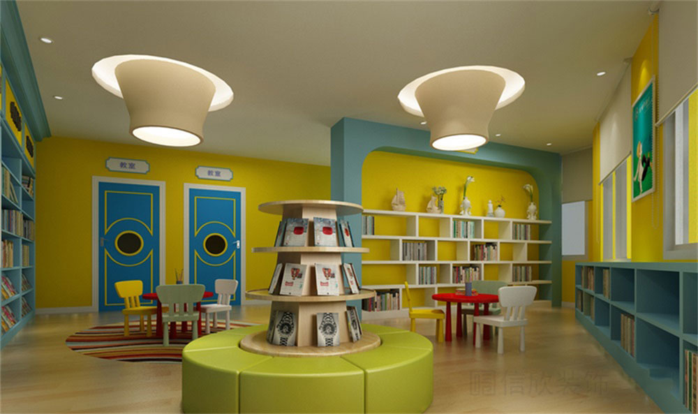 深圳市福田區香蜜湖勤學堂外語培訓學校課室 深圳市福田區香蜜湖勤學堂外語培訓學校課室