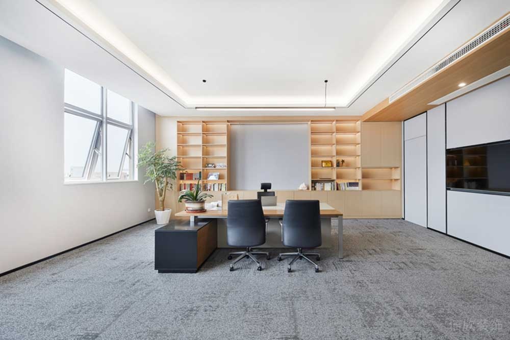 深圳市龍華區鴻榮源天俊現代簡約風格辦公室裝修元素概念 深圳市龍華區鴻榮源天俊現代簡約風格辦公室裝修元素概念