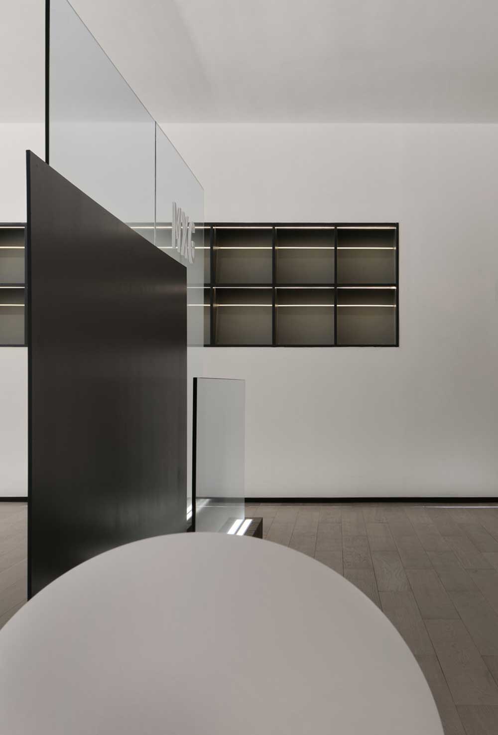 龍華區(qū)恒大時(shí)尚慧谷大廈簡(jiǎn)約風(fēng)格辦公室裝修設(shè)計(jì)入口玄關(guān) 龍華區(qū)恒大時(shí)尚慧谷大廈簡(jiǎn)約風(fēng)格辦公室裝修設(shè)計(jì)入口玄關(guān)