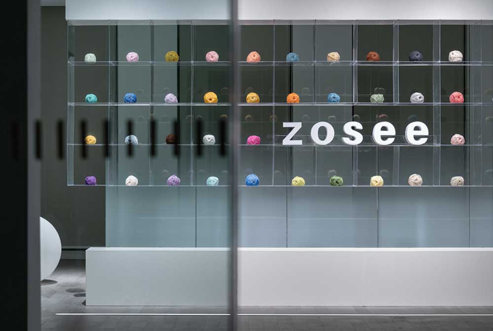 龍崗區(qū)啟迪協(xié)信深圳科技園簡約風格辦公室裝修亞克力展示架 龍崗區(qū)啟迪協(xié)信深圳科技園簡約風格辦公室裝修亞克力展示架