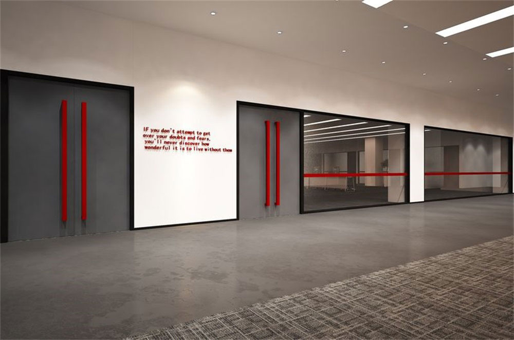 深圳市龍崗區(qū)中心城元德培訓(xùn)機(jī)構(gòu)外墻 深圳市龍崗區(qū)中心城元德培訓(xùn)機(jī)構(gòu)外墻