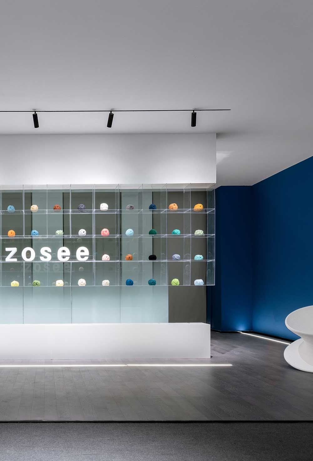 龍崗區(qū)啟迪協(xié)信深圳科技園簡約風格辦公室裝修地面線型燈 龍崗區(qū)啟迪協(xié)信深圳科技園簡約風格辦公室裝修地面線型燈