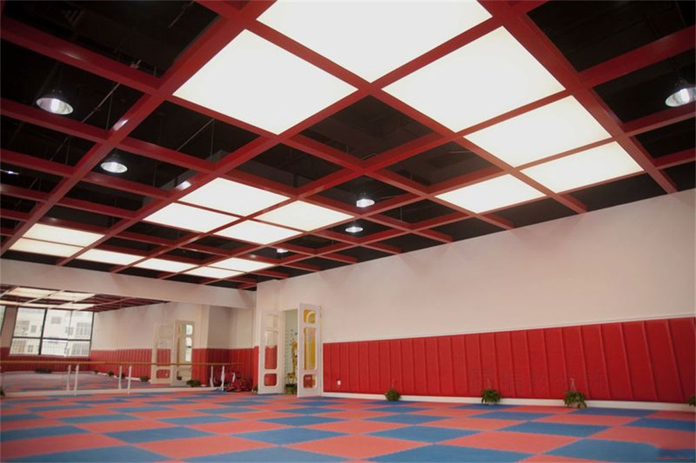 深圳市龍華區大浪書城培訓中心舞蹈室 深圳市龍華區大浪書城培訓中心舞蹈室