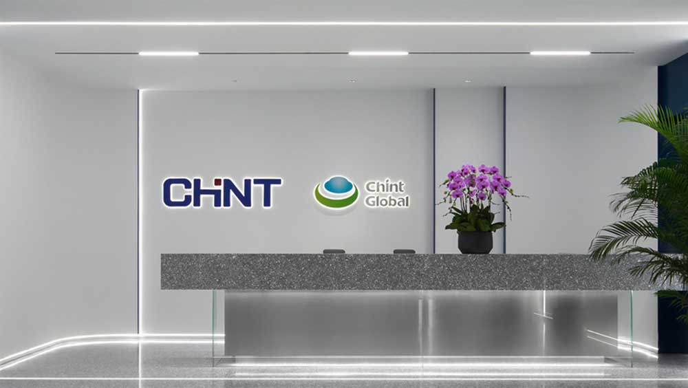 深圳龍華區華僑城北站壹號現代風格辦公室裝修前臺 深圳龍華區華僑城北站壹號現代風格辦公室裝修前臺