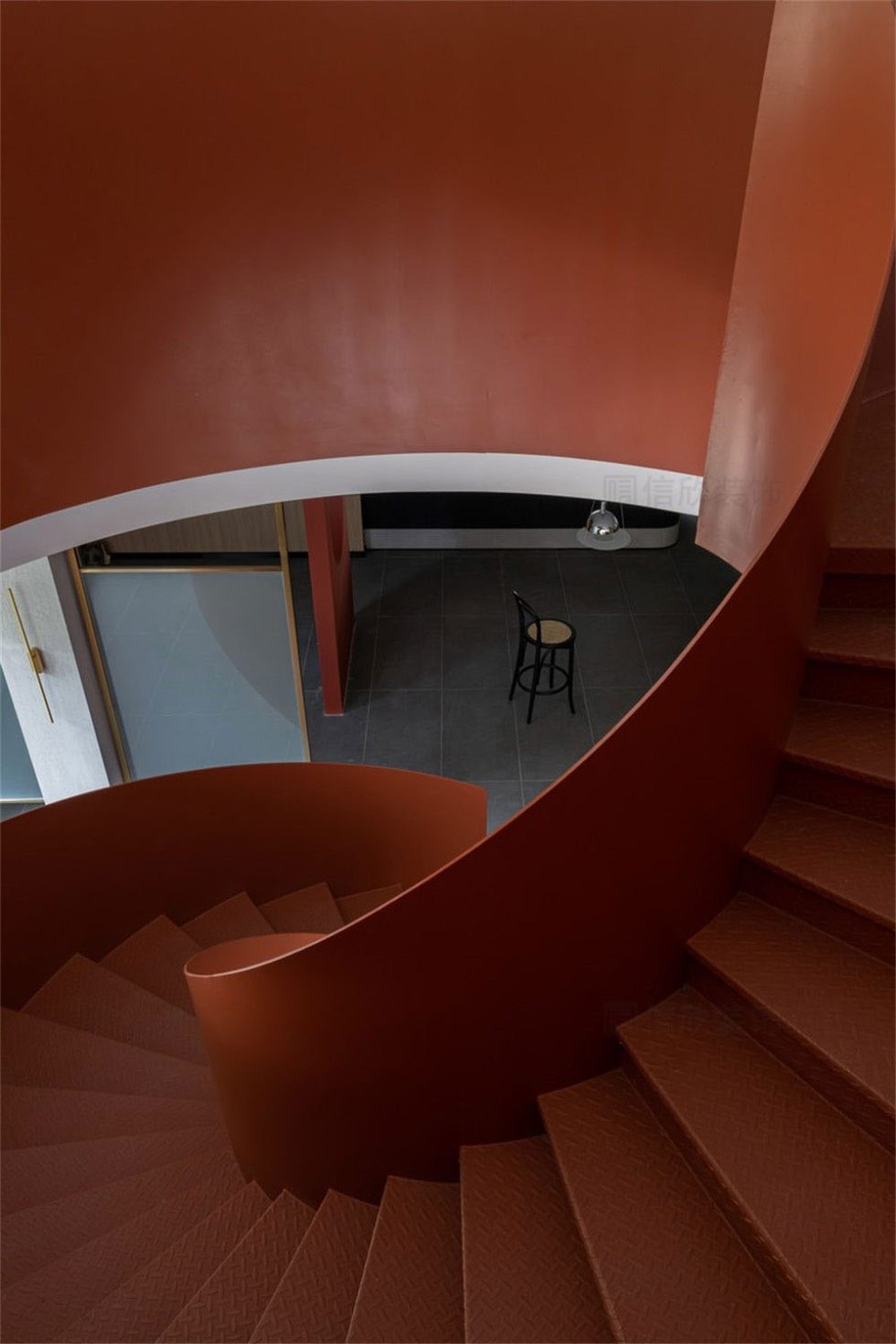 現(xiàn)代中式風格京味餐廳裝修設計裝飾手法 現(xiàn)代中式風格京味餐廳裝修設計裝飾手法