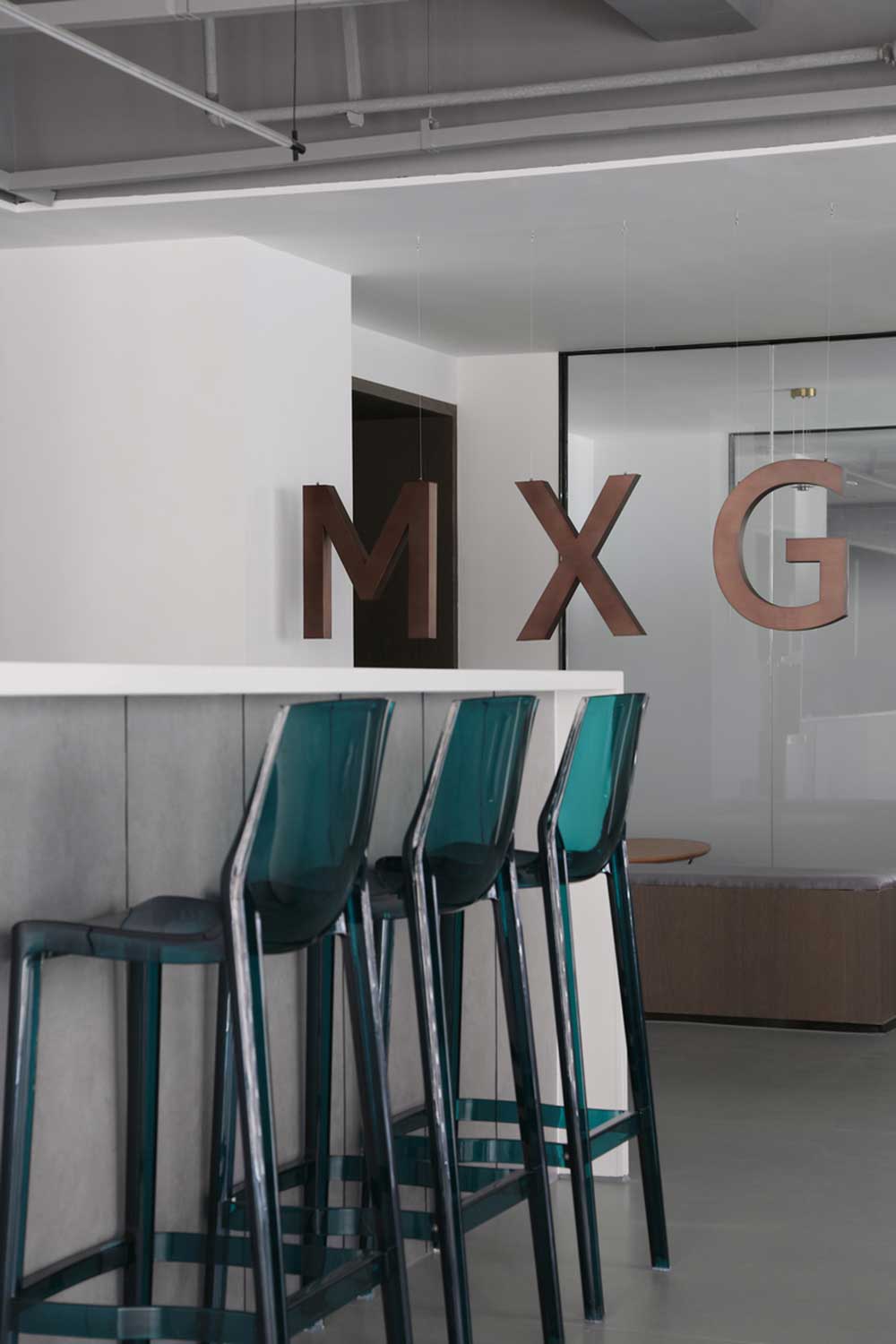 龍華區(qū)恒大時(shí)尚慧谷大廈簡(jiǎn)約風(fēng)格辦公室裝修設(shè)計(jì)吧臺(tái) 龍華區(qū)恒大時(shí)尚慧谷大廈簡(jiǎn)約風(fēng)格辦公室裝修設(shè)計(jì)吧臺(tái)