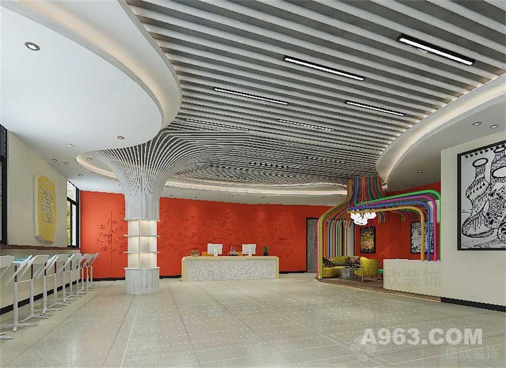 深圳市龍華區(qū)大浪藝術(shù)培訓(xùn)學(xué)校前臺 深圳市龍華區(qū)大浪藝術(shù)培訓(xùn)學(xué)校前臺