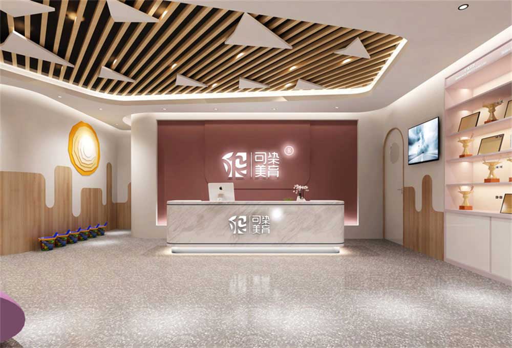 深圳市羅湖區(qū)東門兒童美術(shù)教育教室前臺 深圳市羅湖區(qū)東門兒童美術(shù)教育教室前臺