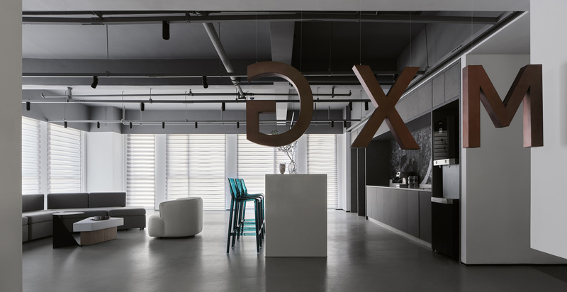 龍華區(qū)恒大時(shí)尚慧谷大廈簡(jiǎn)約風(fēng)格辦公室裝修設(shè)計(jì)休閑區(qū) 龍華區(qū)恒大時(shí)尚慧谷大廈簡(jiǎn)約風(fēng)格辦公室裝修設(shè)計(jì)休閑區(qū)