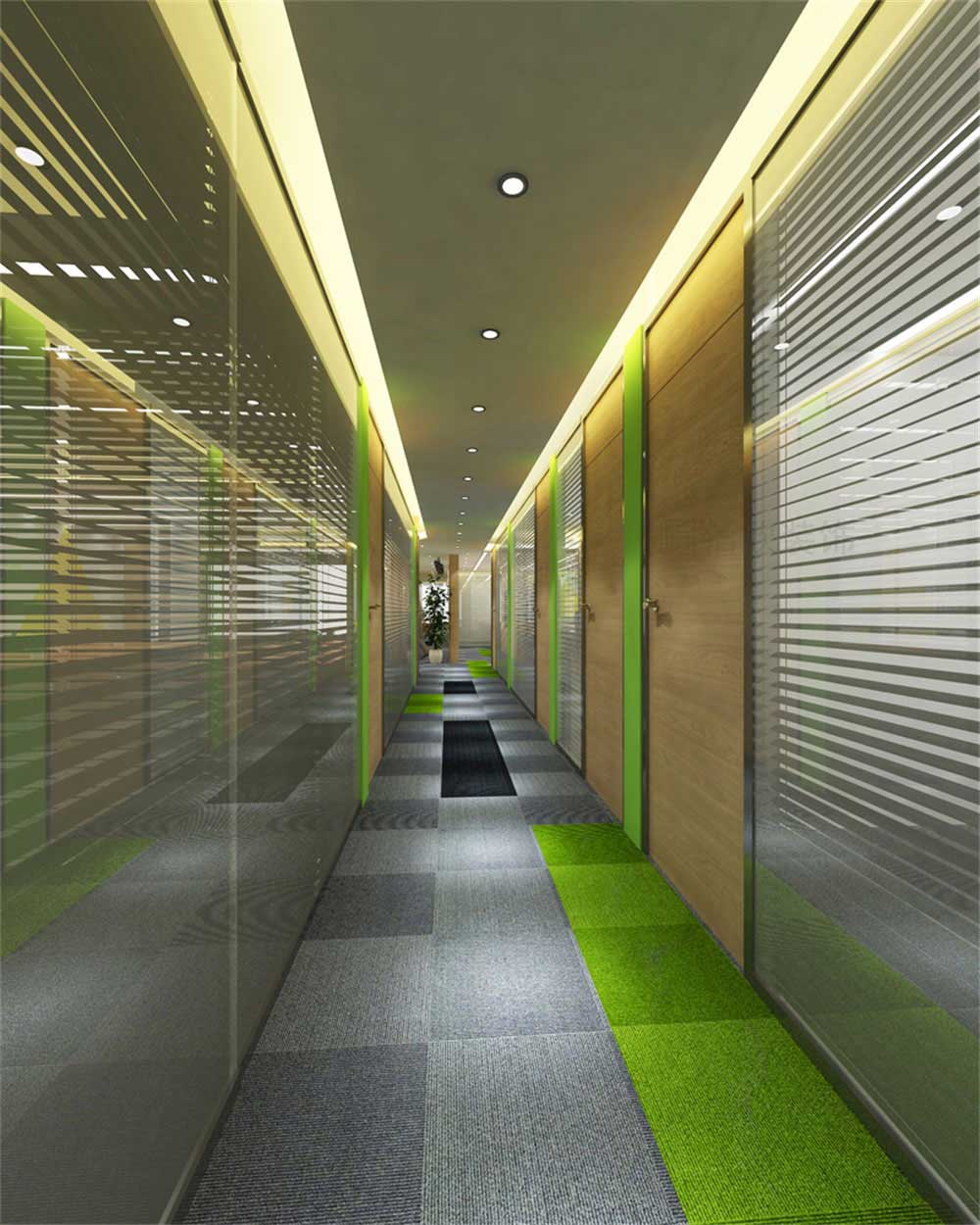 深圳市龍崗區(qū)平湖托雅培訓(xùn)學(xué)校過道 深圳市龍崗區(qū)平湖托雅培訓(xùn)學(xué)校過道