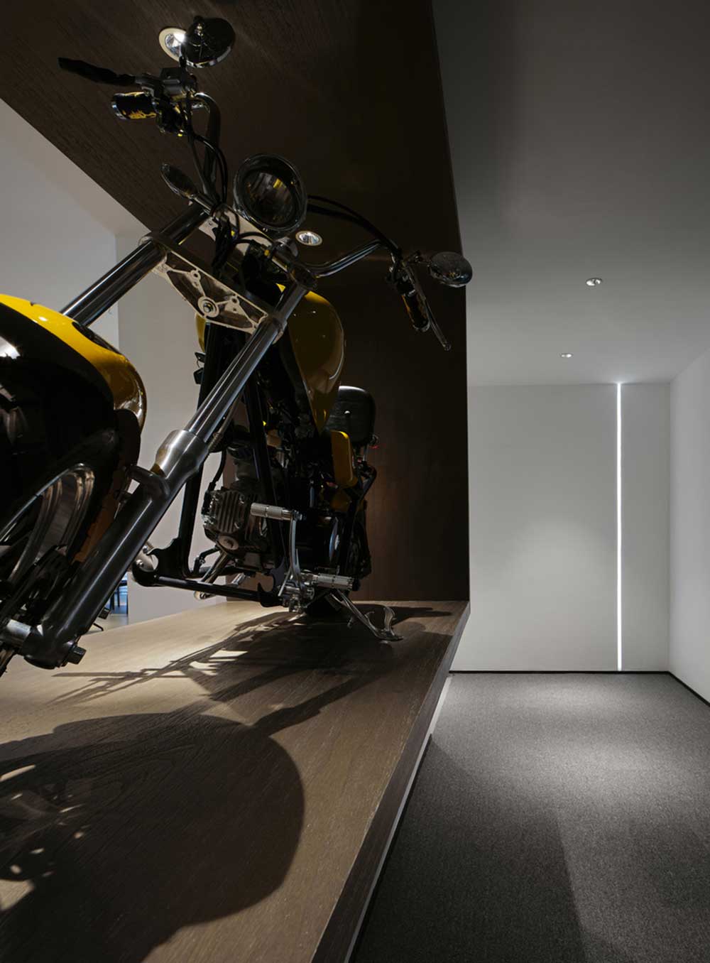 龍華區(qū)恒大時(shí)尚慧谷大廈簡(jiǎn)約風(fēng)格辦公室裝修設(shè)計(jì)地毯 龍華區(qū)恒大時(shí)尚慧谷大廈簡(jiǎn)約風(fēng)格辦公室裝修設(shè)計(jì)地毯