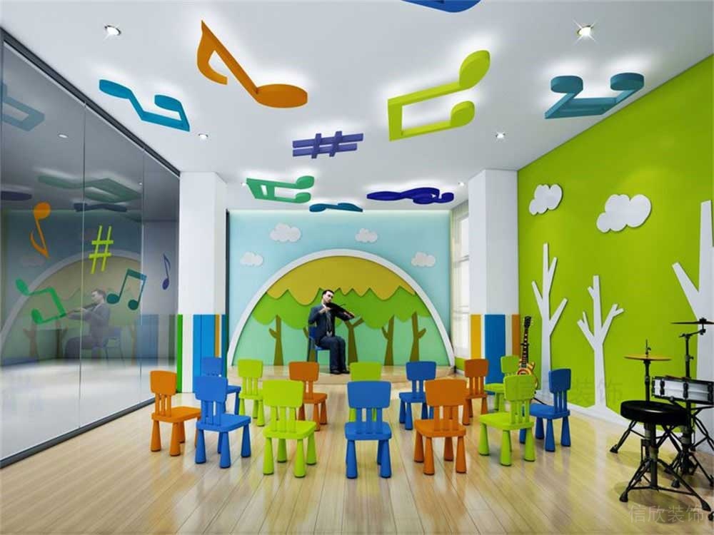 深圳市南山區(qū)后海才英教育培訓機構音樂教室 深圳市南山區(qū)后海才英教育培訓機構音樂教室