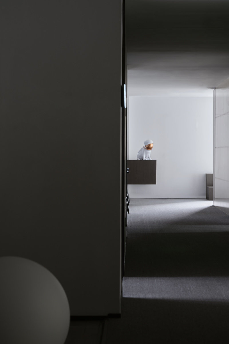 龍華區(qū)恒大時(shí)尚慧谷大廈簡(jiǎn)約風(fēng)格辦公室裝修設(shè)計(jì)空間布局 龍華區(qū)恒大時(shí)尚慧谷大廈簡(jiǎn)約風(fēng)格辦公室裝修設(shè)計(jì)空間布局