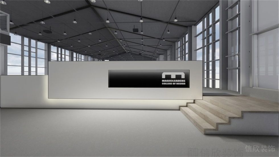 白色的背景墻暗藏?zé)艄庑Ч?></noscript></a>
         </div>
         <div   id=