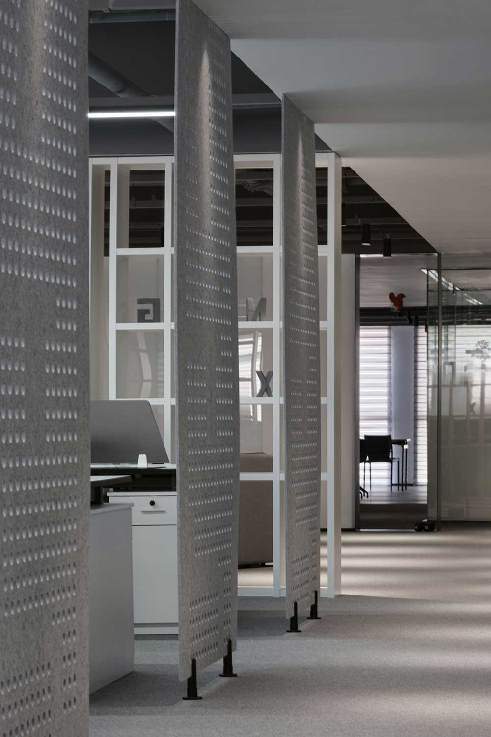 龍華區(qū)恒大時(shí)尚慧谷大廈簡(jiǎn)約風(fēng)格辦公室裝修設(shè)計(jì)裝飾隔斷 龍華區(qū)恒大時(shí)尚慧谷大廈簡(jiǎn)約風(fēng)格辦公室裝修設(shè)計(jì)裝飾隔斷