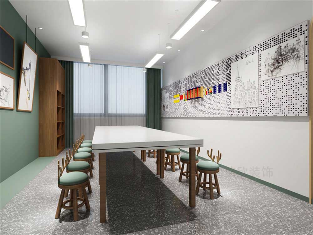 深圳市羅湖區(qū)東門兒童美術(shù)教育教室 深圳市羅湖區(qū)東門兒童美術(shù)教育教室