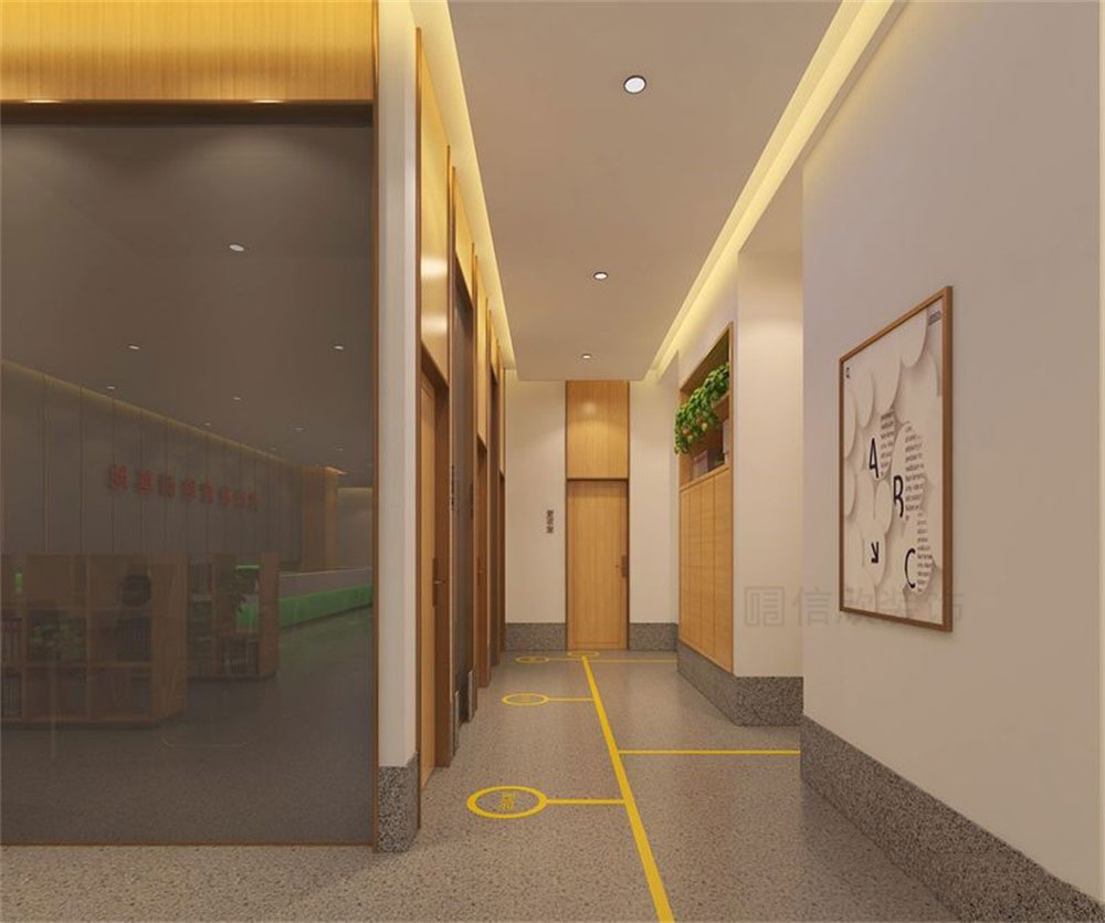 深圳市龍崗區(qū)平湖教育培訓(xùn)基地地標(biāo) 深圳市龍崗區(qū)平湖教育培訓(xùn)基地地標(biāo)