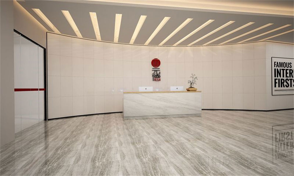 深圳市龍崗區(qū)中心城元德培訓(xùn)機(jī)構(gòu)前臺 深圳市龍崗區(qū)中心城元德培訓(xùn)機(jī)構(gòu)前臺