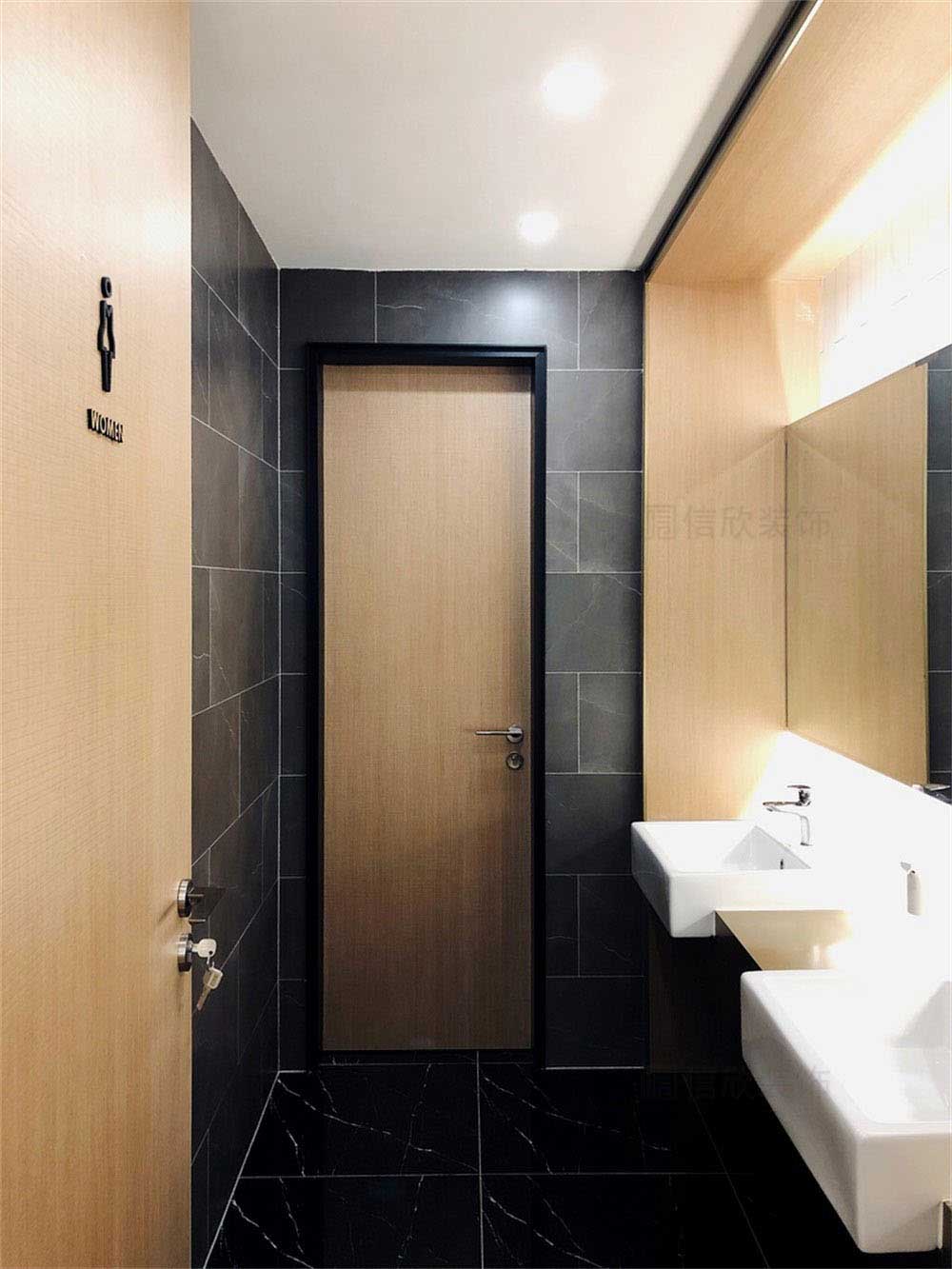 深圳市寶安區(qū)福永跆拳道訓練中心衛(wèi)生間 深圳市寶安區(qū)福永跆拳道訓練中心衛(wèi)生間