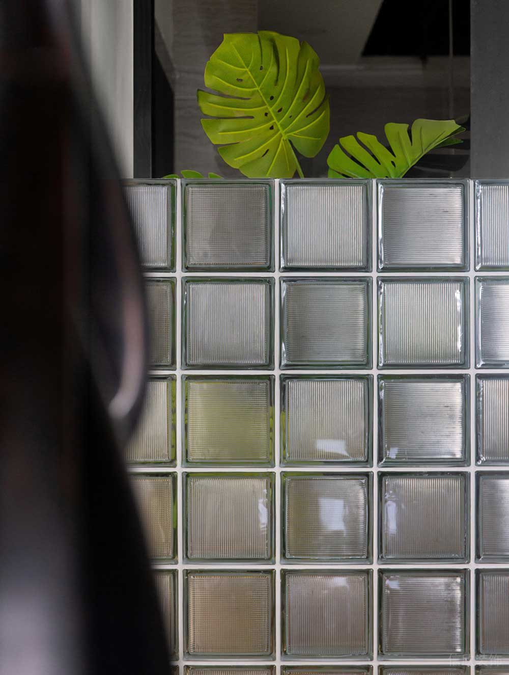 深圳寶安萬科星宸大廈簡約風格辦公室裝修綠植裝飾 深圳寶安萬科星宸大廈簡約風格辦公室裝修綠植裝飾