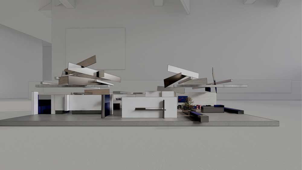 深圳南山區(qū)飛亞達(dá)科技大廈現(xiàn)代簡(jiǎn)約風(fēng)格辦公室裝修設(shè)計(jì)空間結(jié)構(gòu)展示圖 深圳南山區(qū)飛亞達(dá)科技大廈現(xiàn)代簡(jiǎn)約風(fēng)格辦公室裝修設(shè)計(jì)空間結(jié)構(gòu)展示圖