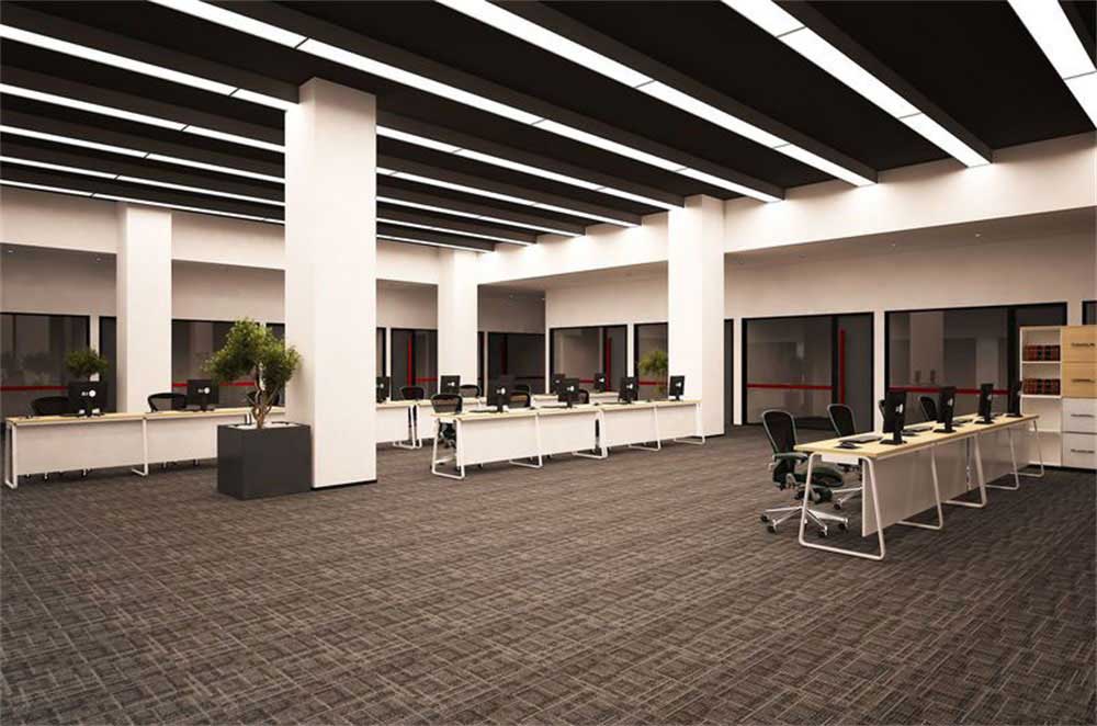 深圳市龍崗區(qū)中心城元德培訓(xùn)機(jī)構(gòu)辦公區(qū) 深圳市龍崗區(qū)中心城元德培訓(xùn)機(jī)構(gòu)辦公區(qū)