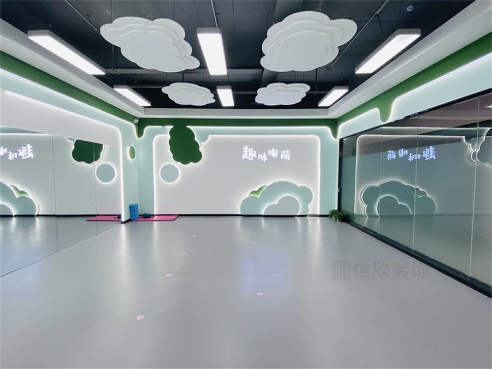 深圳市龍崗區(qū)布吉藝術(shù)培訓學校嘟萌教室 深圳市龍崗區(qū)布吉藝術(shù)培訓學校嘟萌教室