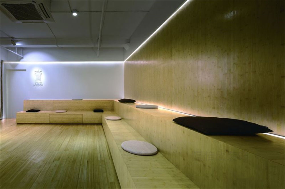 深圳市寶安區(qū)福永芯易齋心理咨詢培訓(xùn)中心頂面 深圳市寶安區(qū)福永芯易齋心理咨詢培訓(xùn)中心頂面