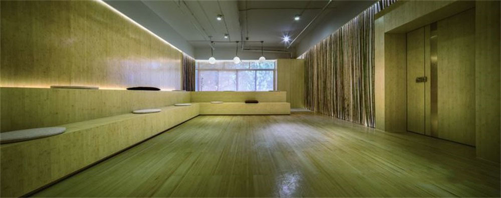 深圳芯易齋心理咨詢培訓(xùn)中心地面 深圳芯易齋心理咨詢培訓(xùn)中心地面