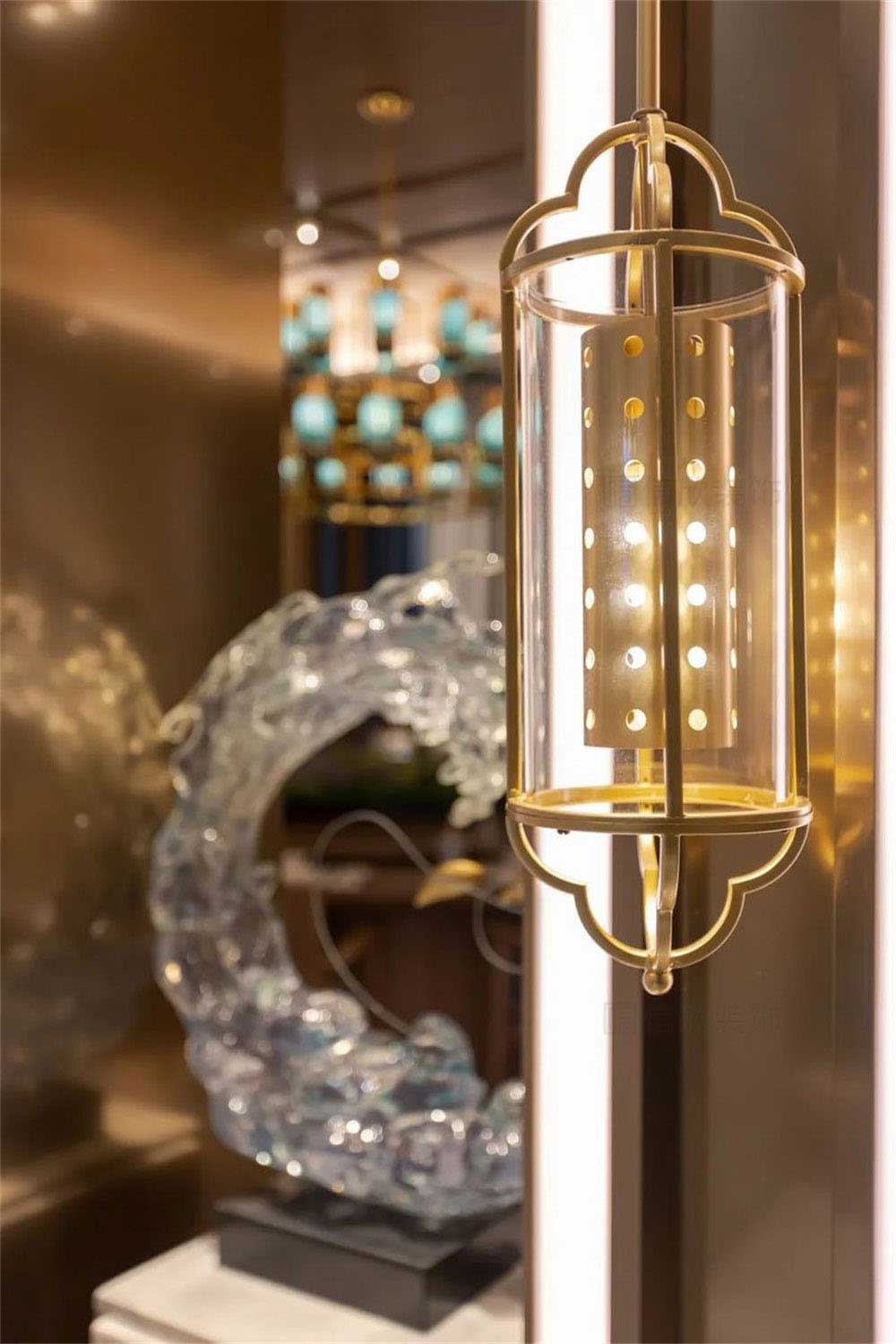 深圳龍崗藍調輕奢風格酒吧裝修設計軟裝陳設 深圳龍崗藍調輕奢風格酒吧裝修設計軟裝陳設