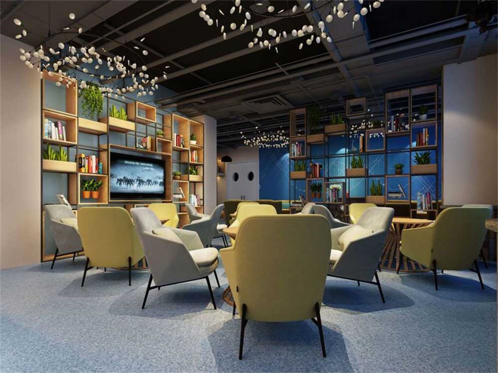 深圳市福田區香蜜湖虹橋Flying dance培訓中心洽談區 深圳市福田區香蜜湖虹橋Flying dance培訓中心洽談區