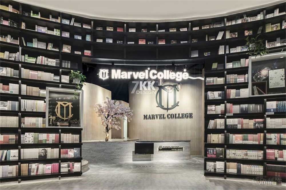 深圳市龍崗區(qū)平湖長(zhǎng)寧教育機(jī)構(gòu)玄關(guān) 深圳市龍崗區(qū)平湖長(zhǎng)寧教育機(jī)構(gòu)玄關(guān)