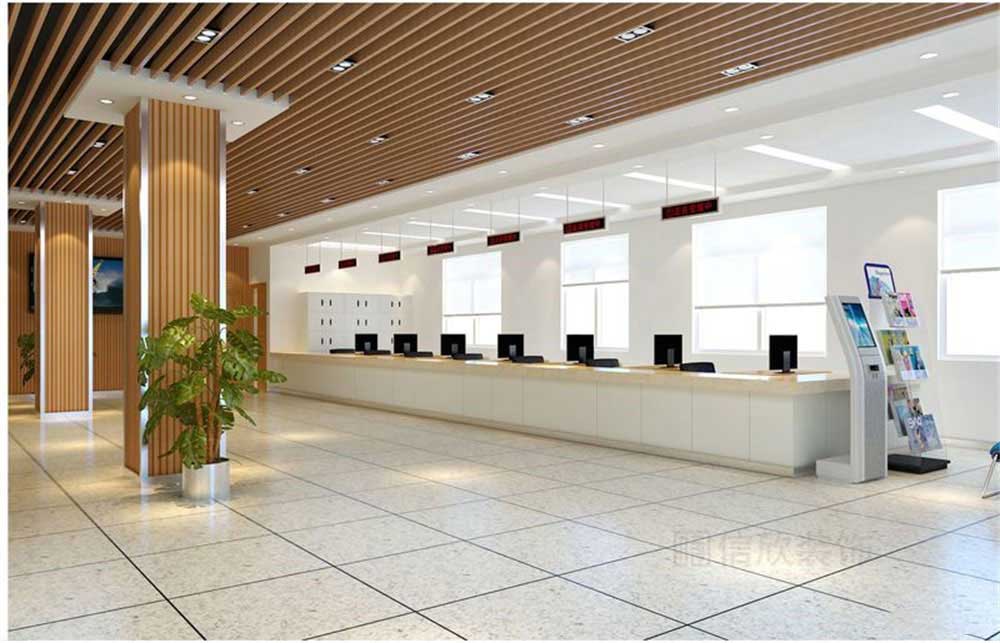 深圳市南山區(qū)后海家庭服務(wù)業(yè)培訓(xùn)基地前臺 深圳市南山區(qū)后海家庭服務(wù)業(yè)培訓(xùn)基地前臺