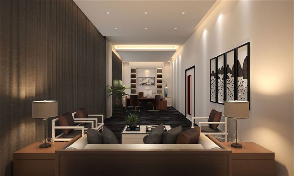 深圳市龍崗區(qū)中心城元德培訓(xùn)機(jī)構(gòu)辦公室 深圳市龍崗區(qū)中心城元德培訓(xùn)機(jī)構(gòu)辦公室