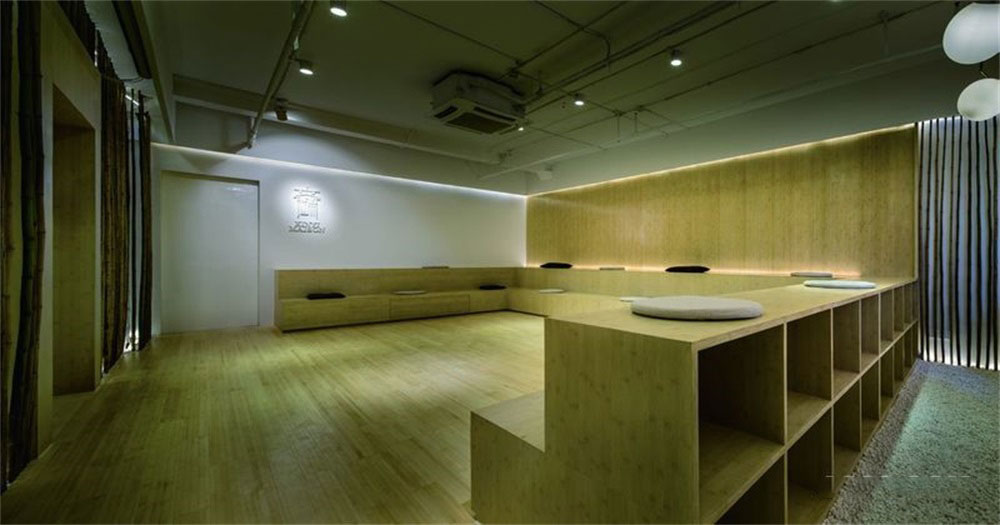 深圳芯易齋心理咨詢培訓(xùn)中心坐椅 深圳芯易齋心理咨詢培訓(xùn)中心坐椅