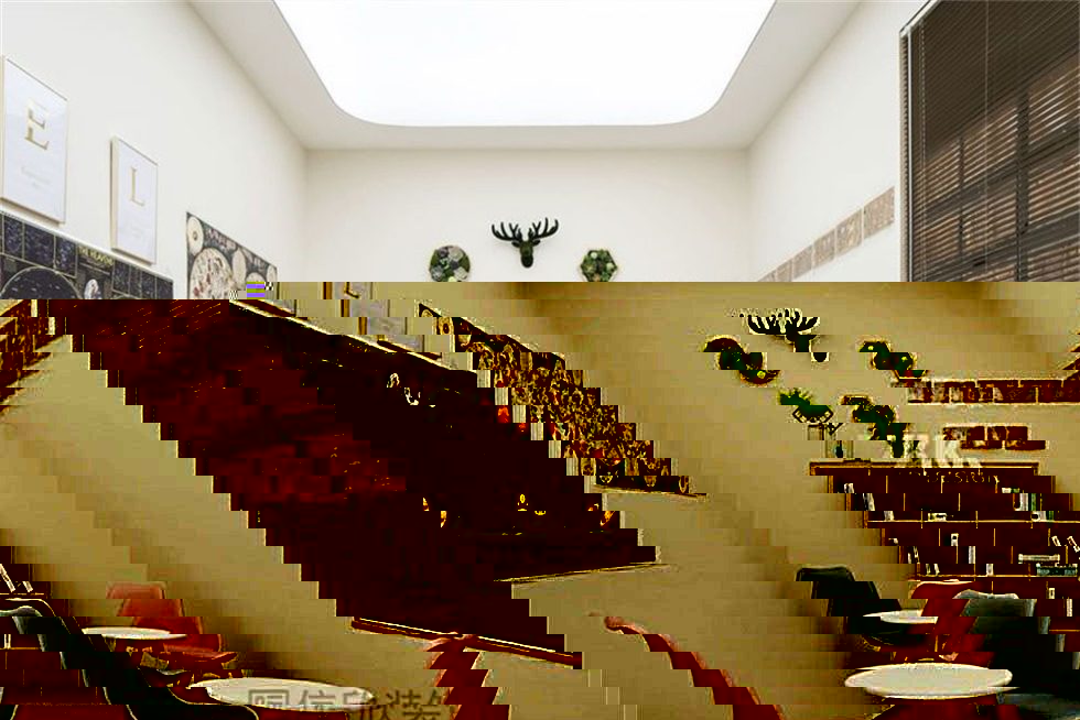 深圳市龍崗區(qū)平湖長(zhǎng)寧教育機(jī)構(gòu)洽談室 深圳市龍崗區(qū)平湖長(zhǎng)寧教育機(jī)構(gòu)洽談室