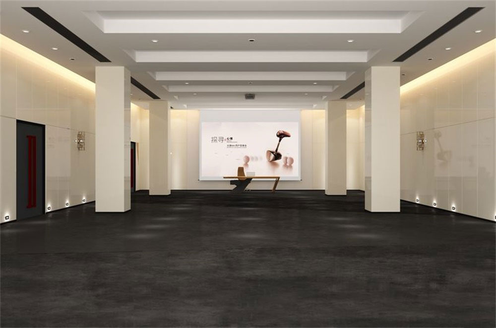 深圳市龍崗區(qū)中心城元德培訓(xùn)機(jī)構(gòu)入口門廳 深圳市龍崗區(qū)中心城元德培訓(xùn)機(jī)構(gòu)入口門廳