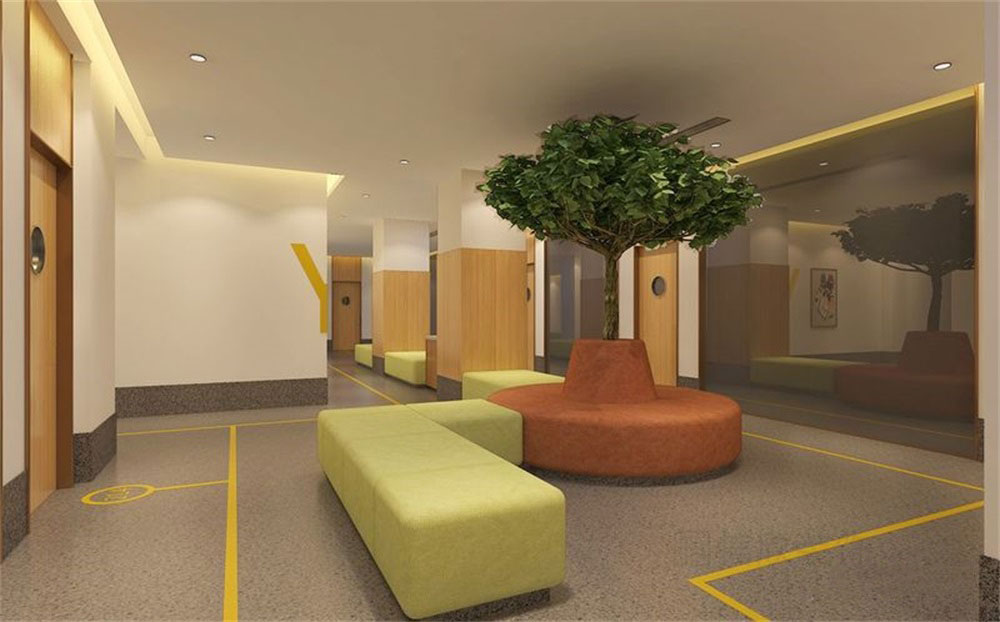 深圳市龍崗區(qū)平湖教育培訓(xùn)基地玻璃幕墻 深圳市龍崗區(qū)平湖教育培訓(xùn)基地玻璃幕墻