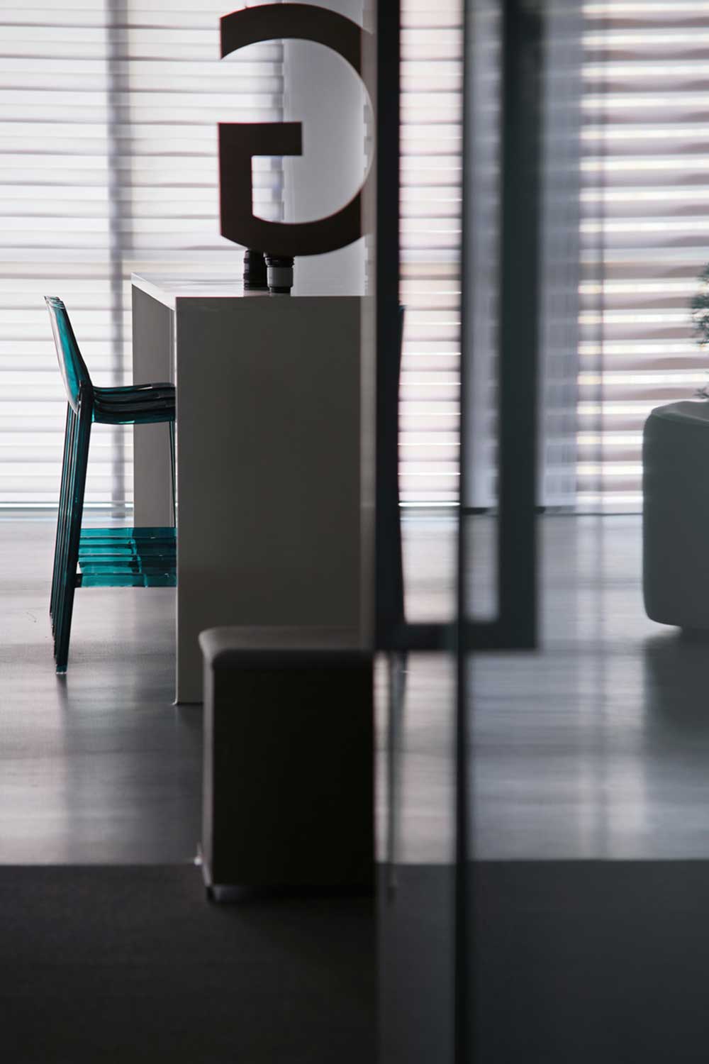 龍華區(qū)恒大時(shí)尚慧谷大廈簡(jiǎn)約風(fēng)格辦公室裝修設(shè)計(jì)光影效果 龍華區(qū)恒大時(shí)尚慧谷大廈簡(jiǎn)約風(fēng)格辦公室裝修設(shè)計(jì)光影效果