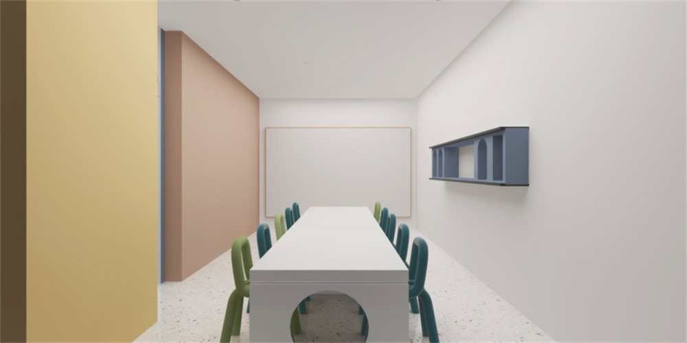 深圳市寶安區石巖兒童教育培訓教室課室 深圳市寶安區石巖兒童教育培訓教室課室