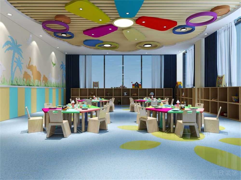 深圳市龍崗區(qū)中心城城東早教培訓(xùn)中心教室 深圳市龍崗區(qū)中心城城東早教培訓(xùn)中心教室