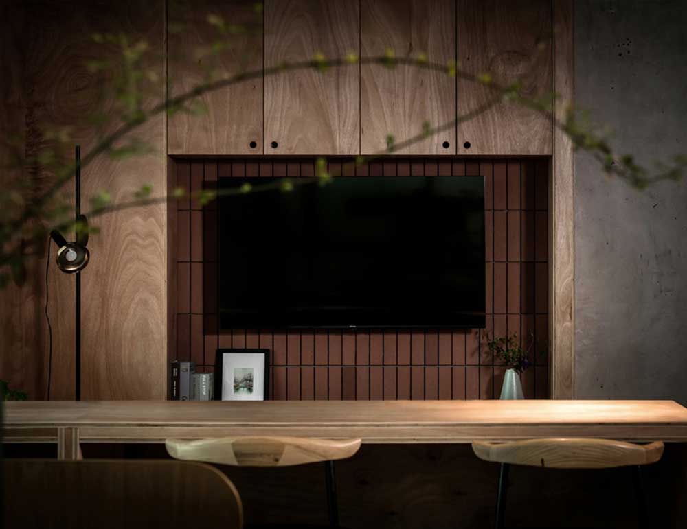 深圳國際影視文化城簡約風格辦公室裝修色彩搭配 深圳國際影視文化城簡約風格辦公室裝修色彩搭配