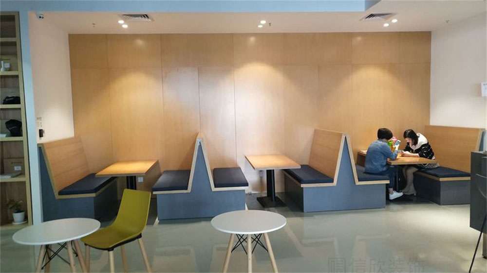 深圳市龍崗區(qū)中心城元德培訓(xùn)機(jī)構(gòu)卡座 深圳市龍崗區(qū)中心城元德培訓(xùn)機(jī)構(gòu)卡座