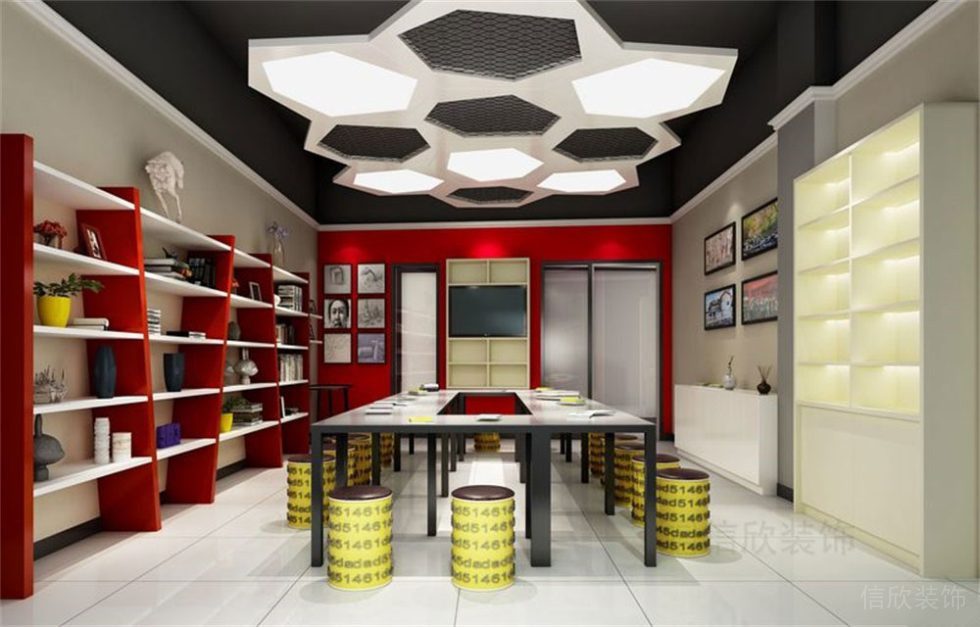 深圳市龍華區(qū)大浪藝術(shù)培訓(xùn)學(xué)校教室 深圳市龍華區(qū)大浪藝術(shù)培訓(xùn)學(xué)校教室