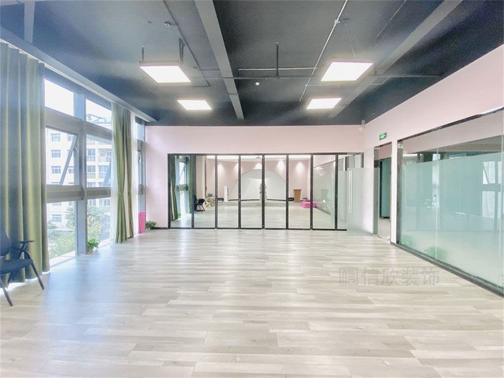 深圳市龍崗區(qū)布吉藝術(shù)培訓學校大教室 深圳市龍崗區(qū)布吉藝術(shù)培訓學校大教室