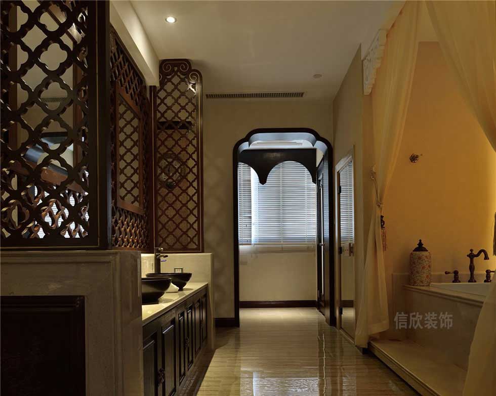 美容養生會所美容間 美容養生會所美容間