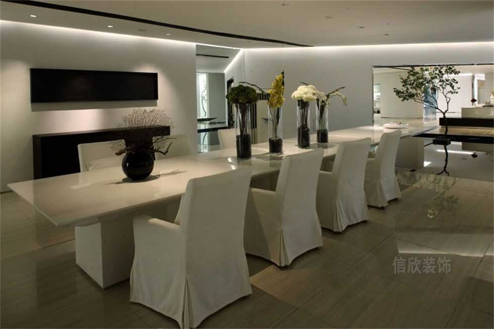 櫥柜家私展廳裝修設(shè)計 櫥柜家私展廳裝修設(shè)計