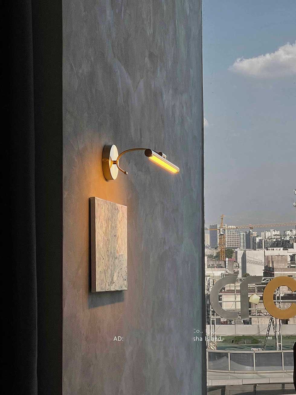 8891美學(xué)沙龍外景裝修設(shè)計(jì) 8891美學(xué)沙龍外景裝修設(shè)計(jì)