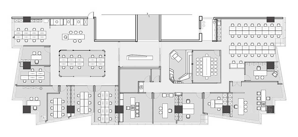 平面設(shè)計(jì)圖